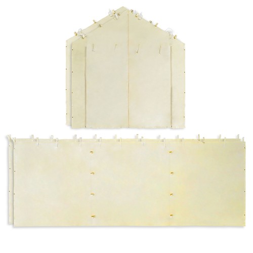 Caravan canopy domain car port - caravan,