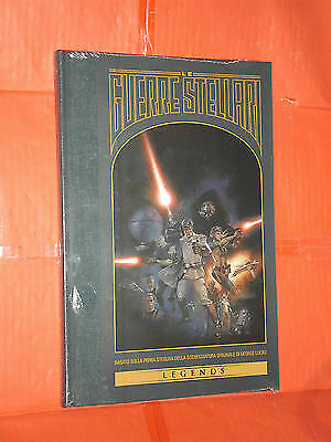 Star wars guerre - star, wars-