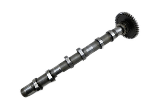 Scarico albero camme - albero,