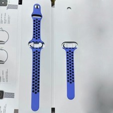 Cinturino originale Apple