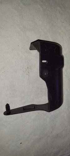 Renault turbo plastica - renault,