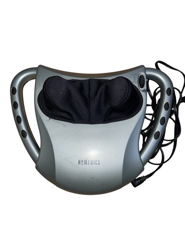 Homedics therapist select - homedics,