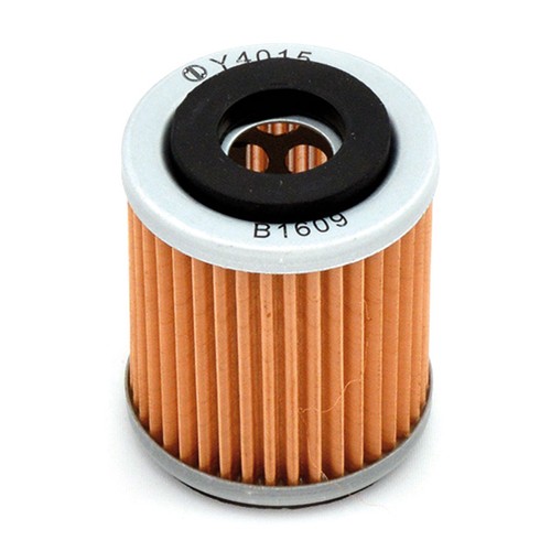 Filtro olio miw yamaha - yamaha, tm