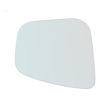 Vetro Specchio Retrovisore