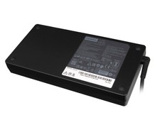 Lenovo alimentatore per legion - alimentatore,