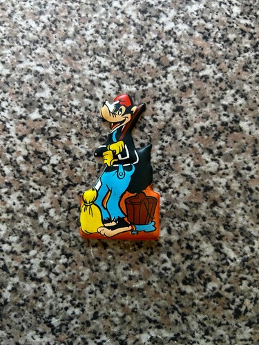 Formaggino mio locatelli - mio,