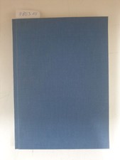 Sammelband : Italien /