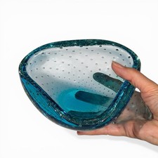Vuototasca Murano vetro