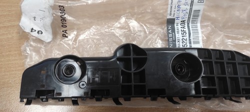 Telecamera originale bmw mini - telecamera,