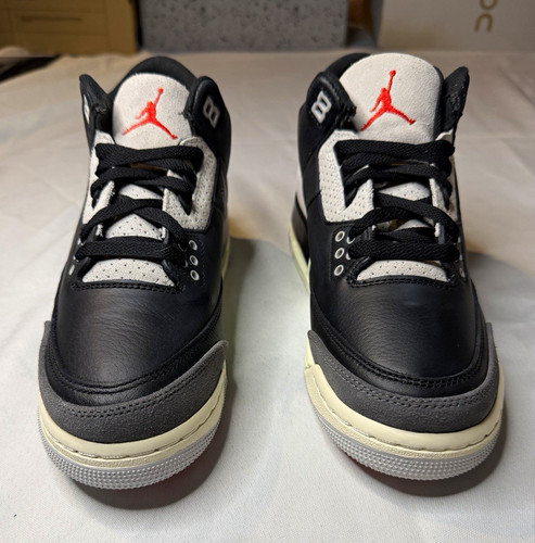 2025 air jordan retro - air, og