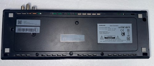 Samsung box one connect - samsung,
