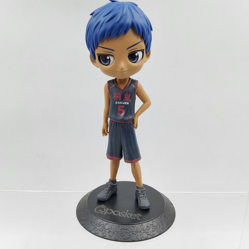 Bandai kuroko basket - kuroko’s,