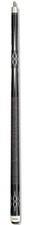 Parker 1 stecca - parker,