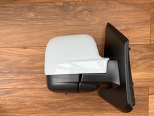 Fits nissan primastar - primastar, 22-25