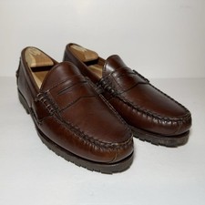Mocassini Allen Edmonds