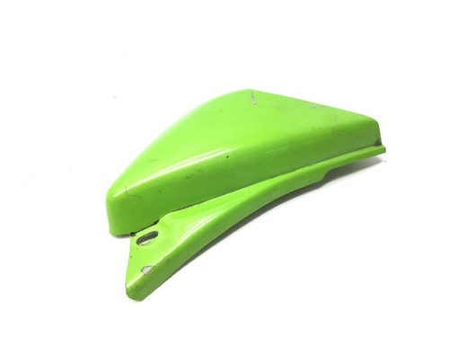 Piaggio nrg extreme - nrg, 50