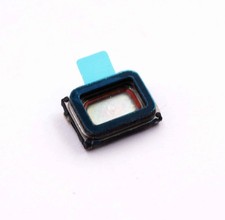 Apple iPhone 4 Ohr Hörer