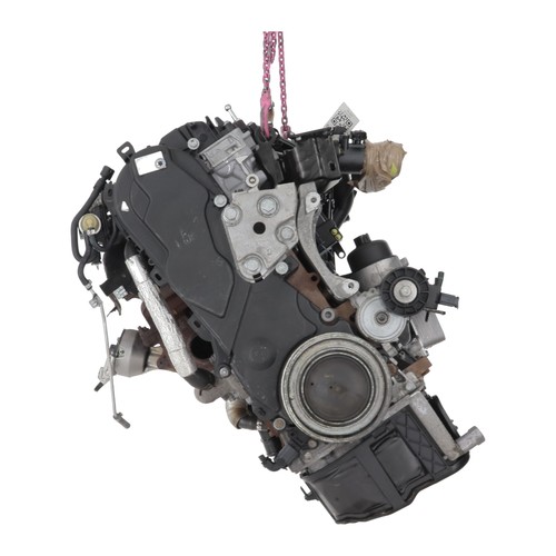 Tipo motore rh01 - tipo,