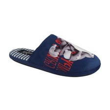 Fonseca disney brontolo - de,