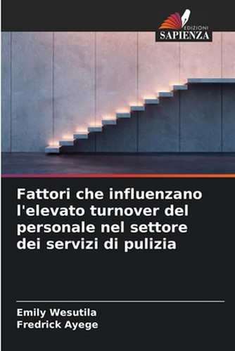 Fattori che influenzano