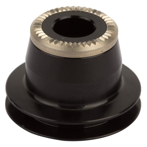 Swiss front wheel kit for - wheel,