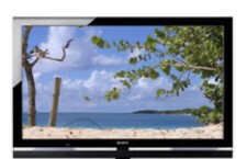 KDL-26S5500 26" pollici Sony