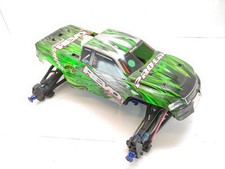 Telaio scorrevole rullo