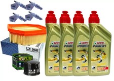 KIT/TAGLIANDO BMW K 1200