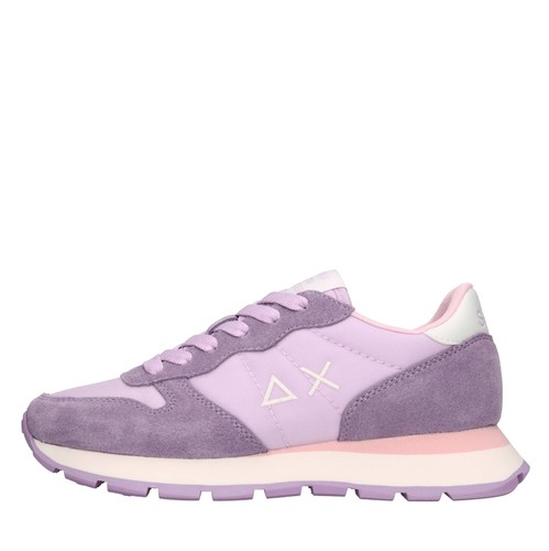Z35201 sneakers sun68 donna - sneakers,