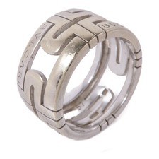 *15%OFF* BVLGARI Parentesi