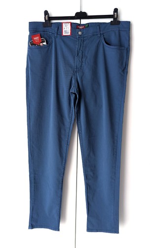 Pantaloni uomo carrera 700 - pantaloni,