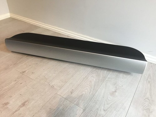 Bang olufsen beolab - beolab, 7.1