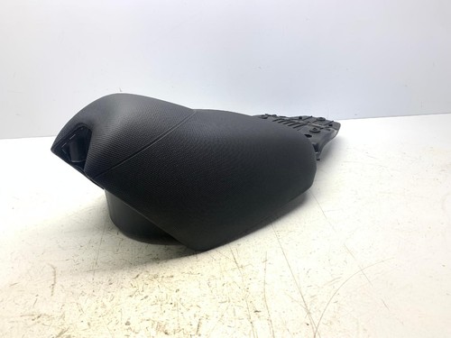 Aprilia sella pilota - aprilia,
