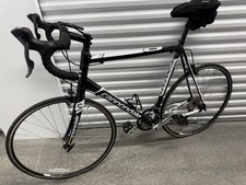 Cannondale CAAD 8 Road Bike -