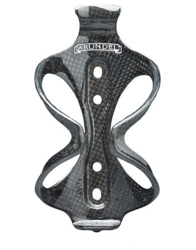 Arundel mandible gabbia - mandible, per