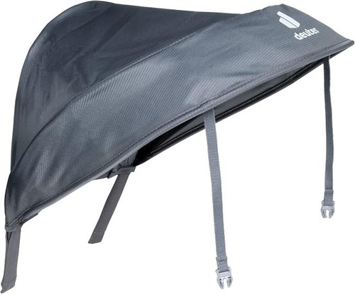 Deuter kid comfort sun roof - deuter,