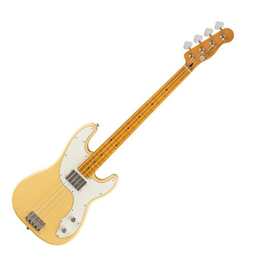 Squier classic - squier, vibe