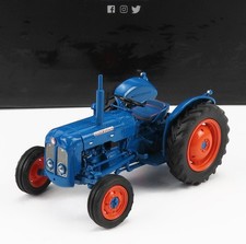 Universal hobbies 32 - universal,