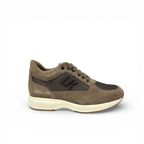 Lumberjack raul 102269143 - lumberjack,