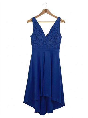 Bodyflirt abito cocktail donna - bodyflirt,