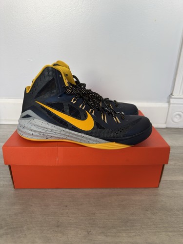 Nike hyperdunk 2014 paul - hyperdunk,
