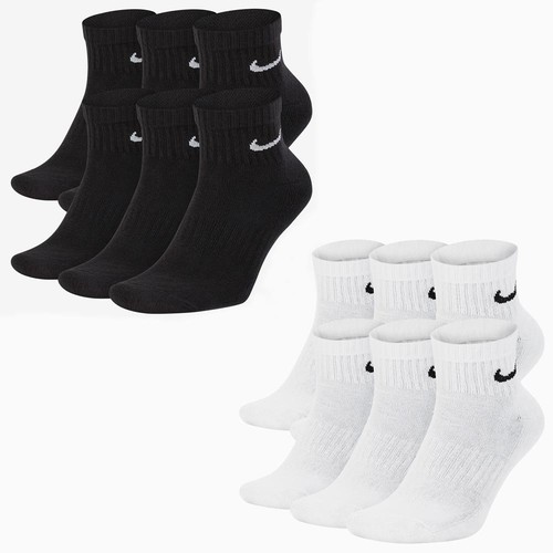 Paia calze nike everyday - paia,