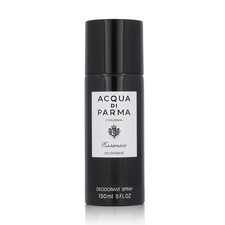 Acqua Di Parma Colonia Essenza