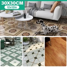 Piastrelle Pavimenti 12"x12"