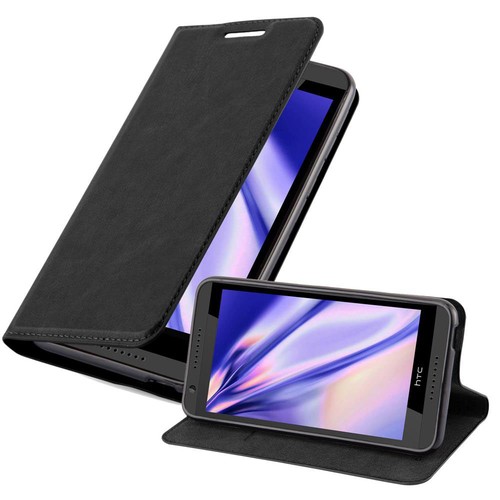 Custodia per htc desire 820 - custodia,