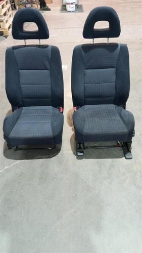 Sedili mitsubishi montero 2 - sedili,