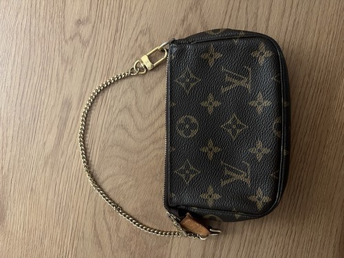Louis vuitton pochette - louis,