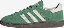 Adidas Pallamano Speciale