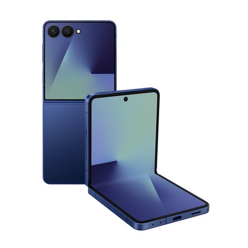 Samsung f766 galaxy - galaxy, flip7