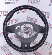 3C8419091CCE74 Volante